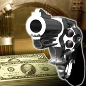 Poker Pro Eric Riley’s Incredible Atlantic City Story